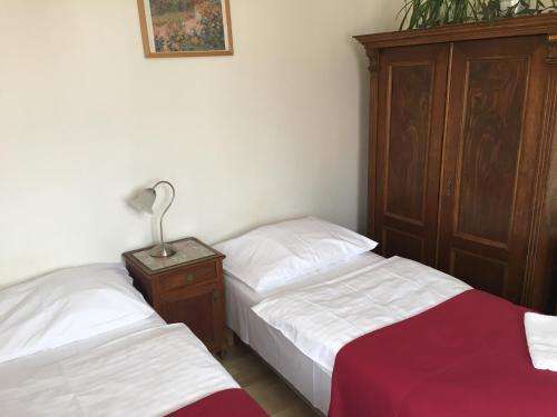www.praguecityhostel.cz