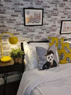 www.eagleview-guesthouse.co.uk