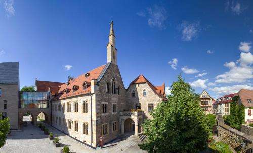 www.augustinerkloster.de