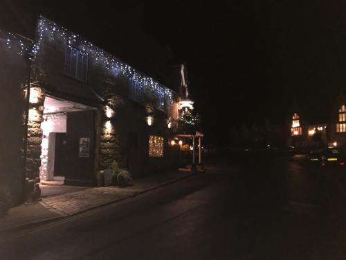 www.theilchester.co.uk