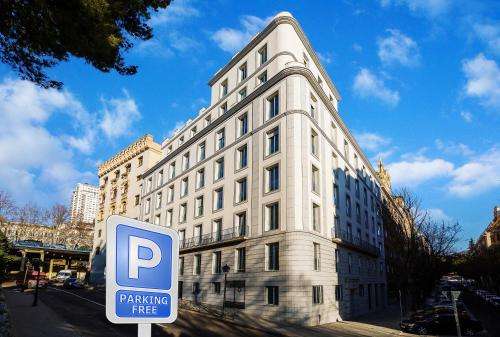 www.skylineplazaespana.com