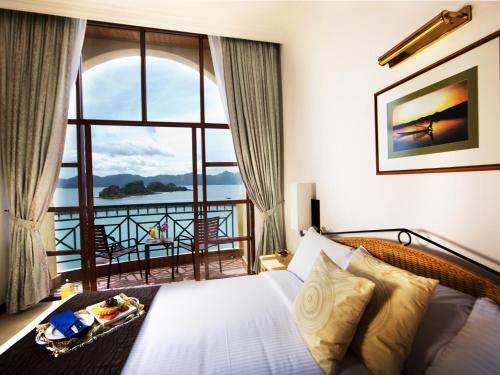 www.rwlangkawi.com