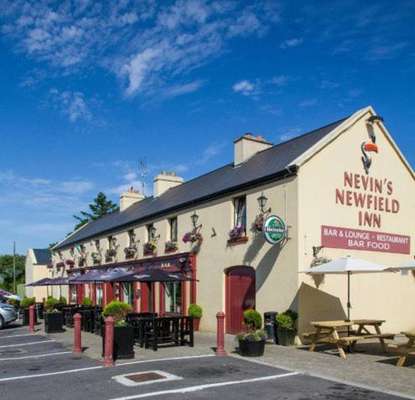www.nevinsinn.com