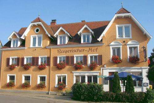 www.bayerischerhof-heiligenberg.de