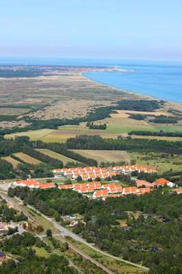 www.skagenstrand.dk