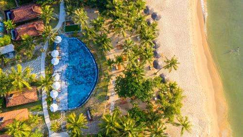www.thanhkieuresort.com