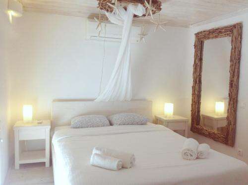 www.lamdadestinations.com