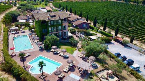 www.bertoletta.it