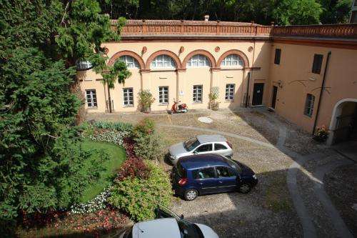 www.residenceincentro.com