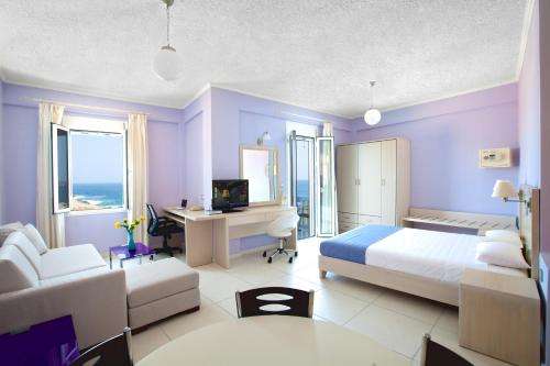 www.blueapts.gr