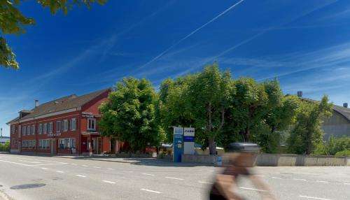 www.gasthof-saline.ch