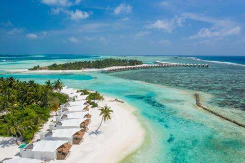 www.cinnamonhotels.com