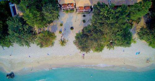 www.siambeachkohchang.com