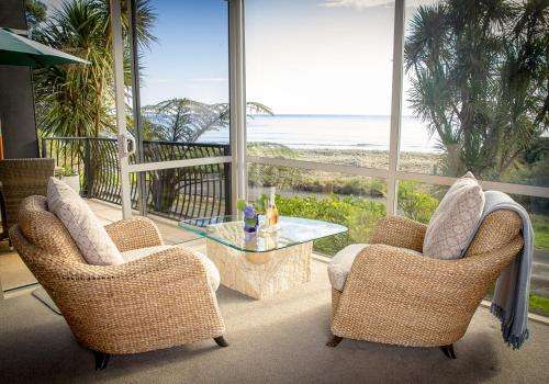 www.ohiwabeachstay.co.nz