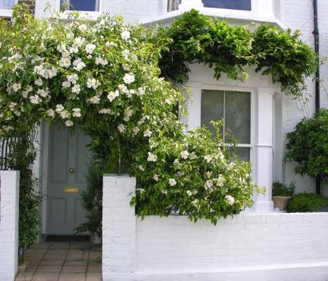 www.londonbedbreakfast.co.uk