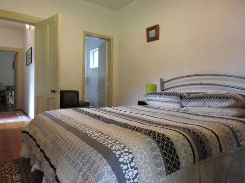 www.rata-lodge.co.nz