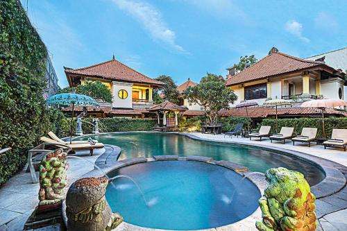 www.royaltunjungbali.com