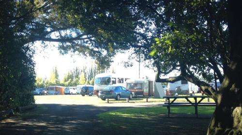 www.greytowncampground.co.nz