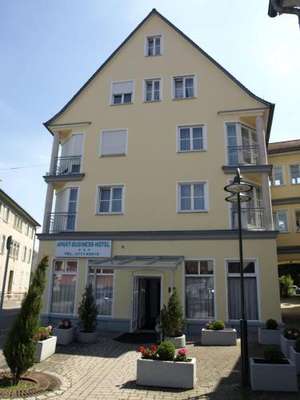 www.apart-hotel.de