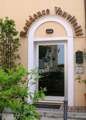 www.residencevanvitelli.it