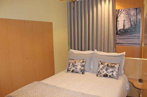www.residencialparanhos.pt