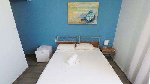 www.hosteltiberias.com