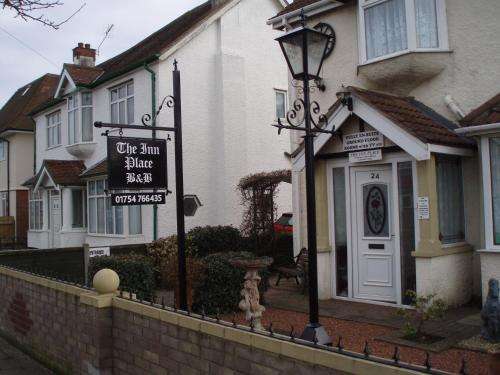 www.skegness-bedandbreakfast.co.uk