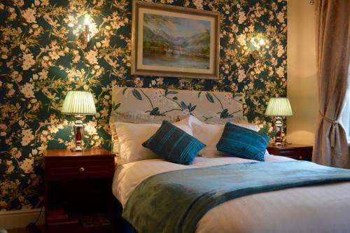 www.killylisscountryhouse.com