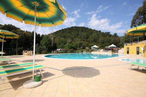 www.campingcanapai.it