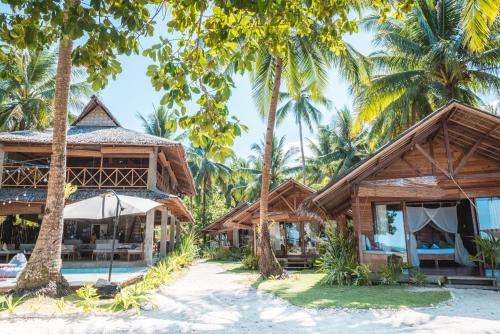 www.soultribebeachretreat.com