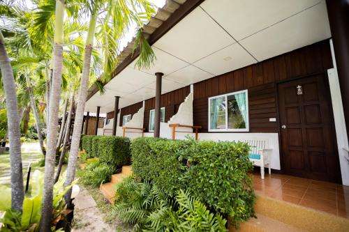 www.assavadiveresort.com
