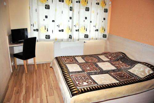www.siauliai.lt
