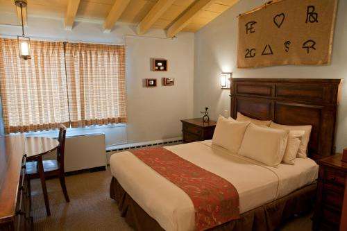 www.duderancherlodge.com