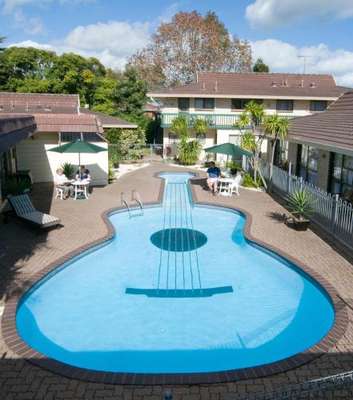 www.dukes.co.nz