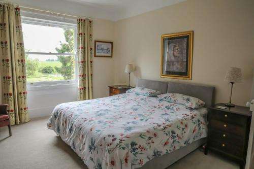 www.croxton-house.co.uk