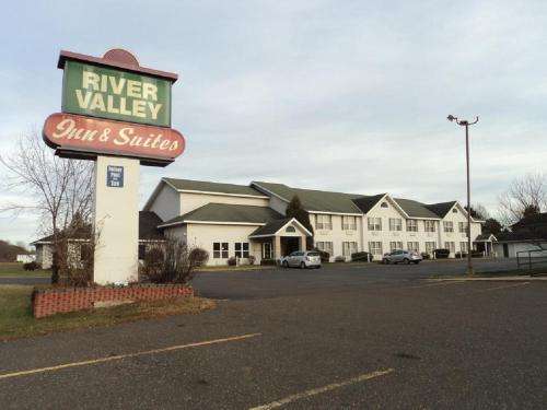 www.osceolarivervalleyinn.com