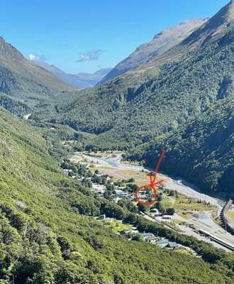www.arthurspass-accommodation.com