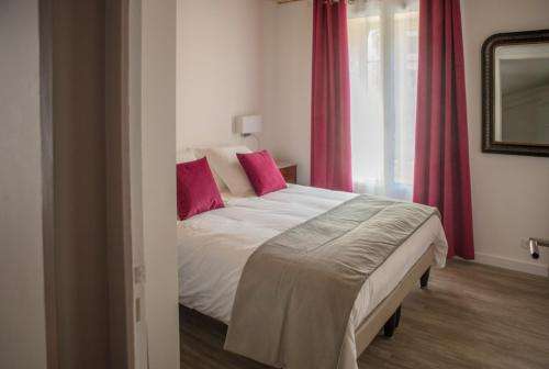 www.relais-des-alpes.com.es