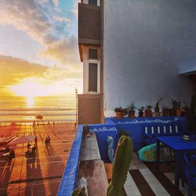 www.ventana-azul.net