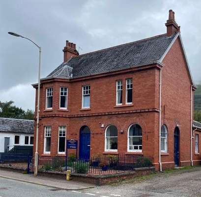 www.bankhousebedandbreakfast.com