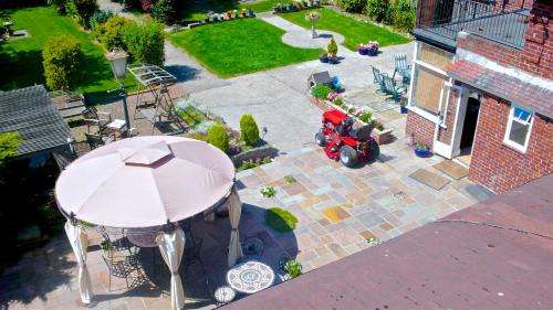 www.acornguesthousehull.co.uk