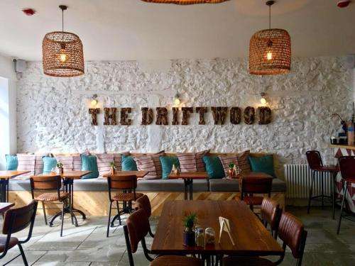 www.thedriftwood.ie