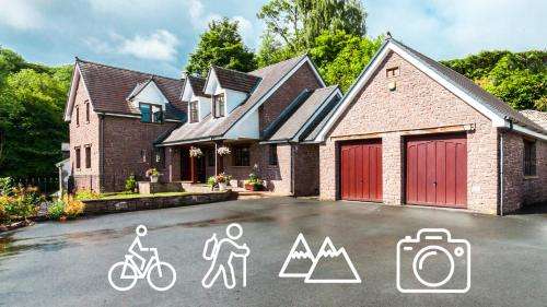 www.mill-lodge.wales