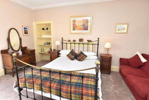 www.sydneyhouse.co.uk