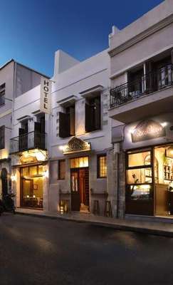 www.odosoneironhotels.com