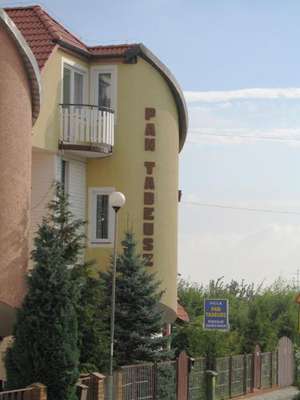 www.villapantadeusz.pl