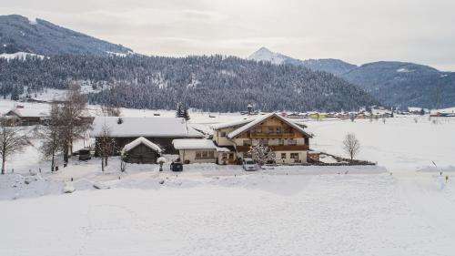 www.bauernhofurlaub.co.at