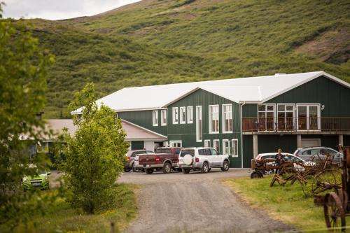 www.efstidalur.is
