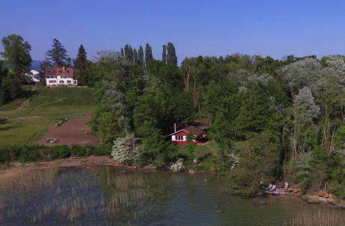 www.lodgeglardons.ch