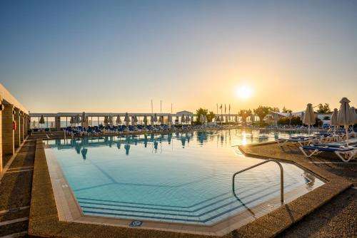 www.annabellebeachresort.gr